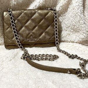 Kate Spade Emerson Place Mini Vivienna Bag